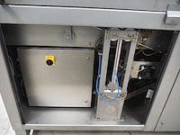 Garos - afbeelding 9 van  25