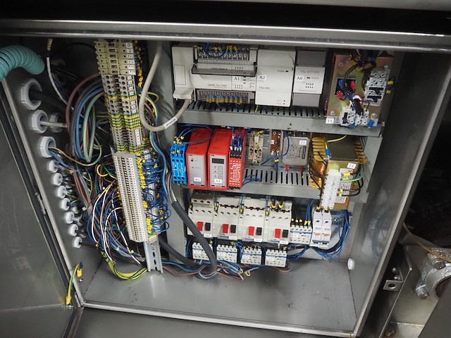 Garos - afbeelding 10 van  25