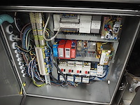 Garos - afbeelding 10 van  25