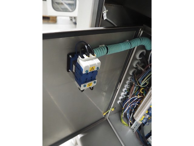 Garos - afbeelding 11 van  25