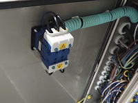 Garos - afbeelding 11 van  25