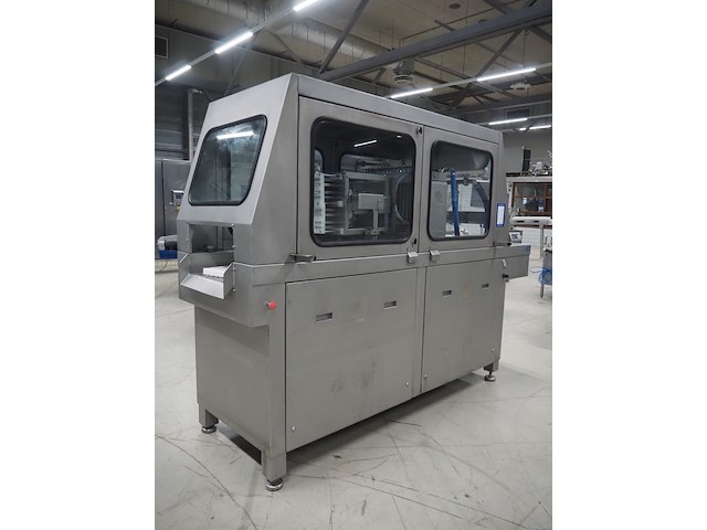 Garos - afbeelding 1 van  25