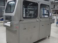 Garos - afbeelding 1 van  25