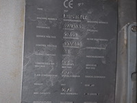 Garos - afbeelding 13 van  25