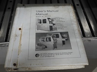 Garos - afbeelding 14 van  25