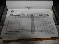 Garos - afbeelding 15 van  25