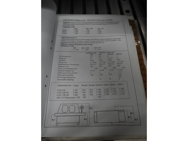 Garos - afbeelding 17 van  25