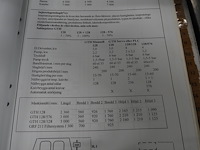 Garos - afbeelding 17 van  25