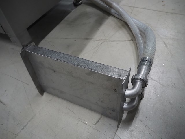 Garos - afbeelding 18 van  25