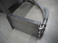 Garos - afbeelding 18 van  25