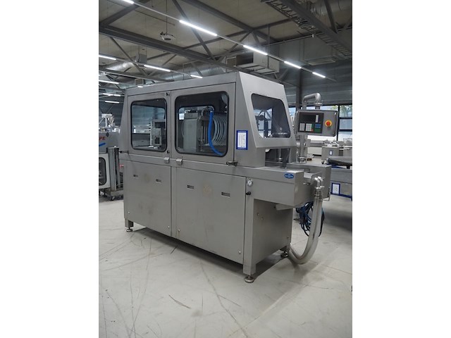 Garos - afbeelding 12 van  25