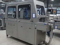 Garos - afbeelding 12 van  25