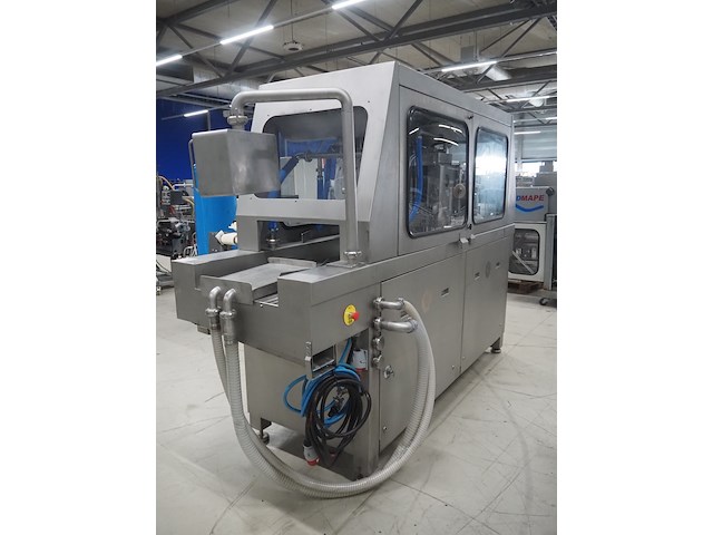 Garos - afbeelding 19 van  25