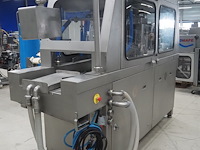 Garos - afbeelding 19 van  25