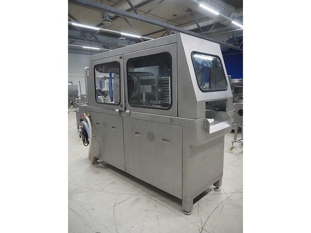 Garos - afbeelding 20 van  25