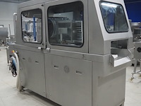 Garos - afbeelding 20 van  25