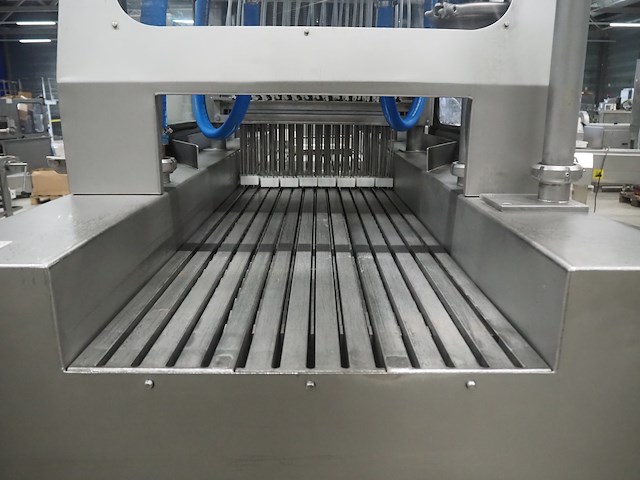 Garos - afbeelding 21 van  25