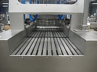 Garos - afbeelding 21 van  25