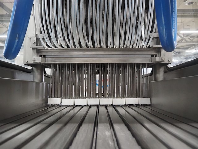 Garos - afbeelding 22 van  25