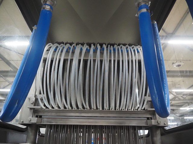 Garos - afbeelding 23 van  25