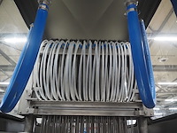 Garos - afbeelding 23 van  25