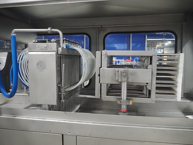 Garos - afbeelding 24 van  25