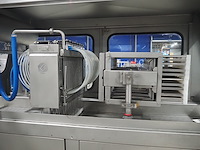 Garos - afbeelding 24 van  25