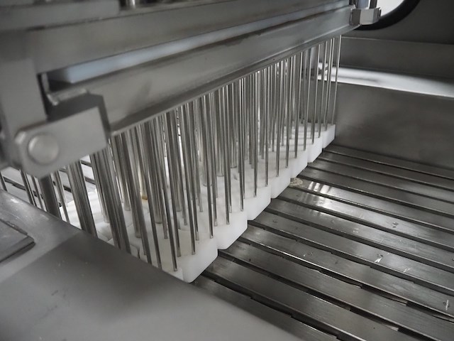 Garos - afbeelding 25 van  25