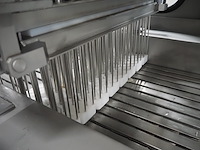 Garos - afbeelding 25 van  25