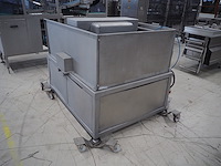 Garos - afbeelding 3 van  9