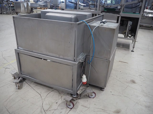 Garos - afbeelding 4 van  9