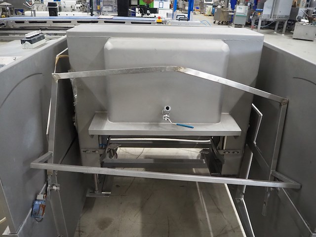 Garos - afbeelding 5 van  9