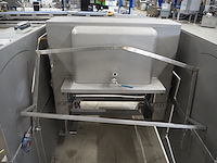 Garos - afbeelding 5 van  9