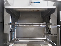 Garos - afbeelding 6 van  9