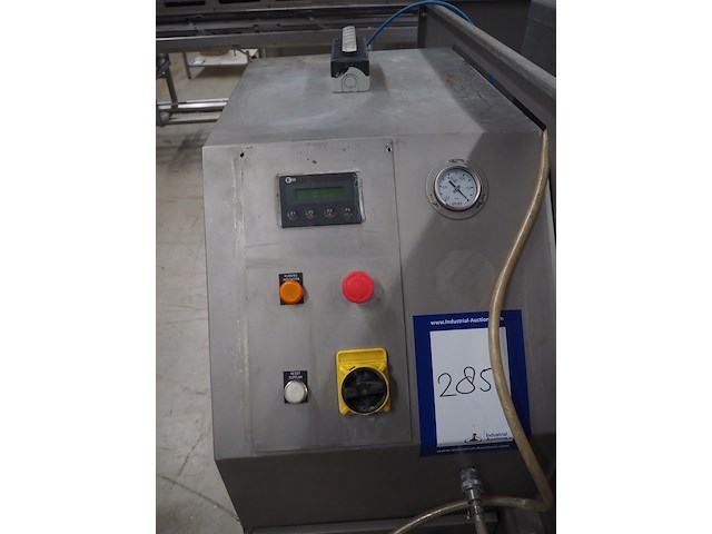 Garos - afbeelding 7 van  9