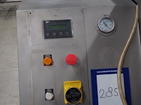 Garos - afbeelding 7 van  9