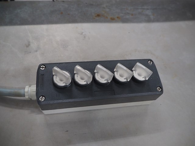 Garos - afbeelding 8 van  9