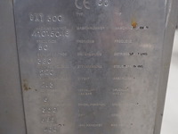 Garos - afbeelding 9 van  9