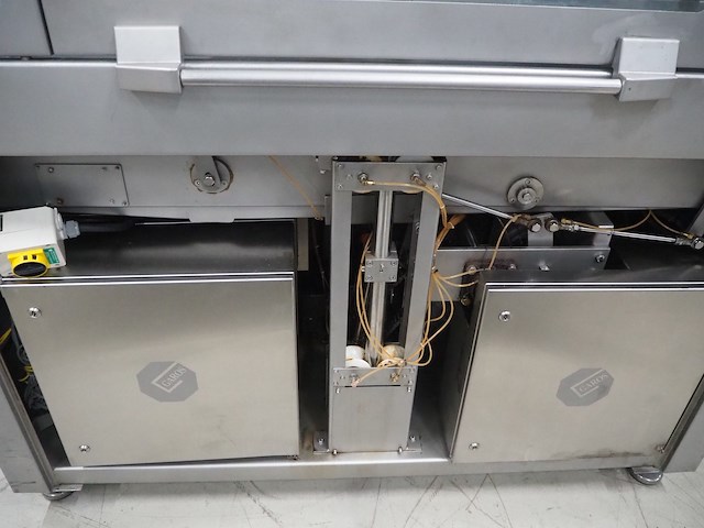 Garos - afbeelding 2 van  20