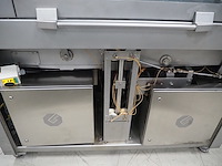 Garos - afbeelding 2 van  20