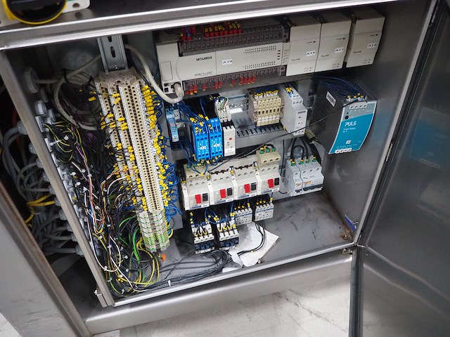 Garos - afbeelding 3 van  20