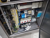 Garos - afbeelding 3 van  20