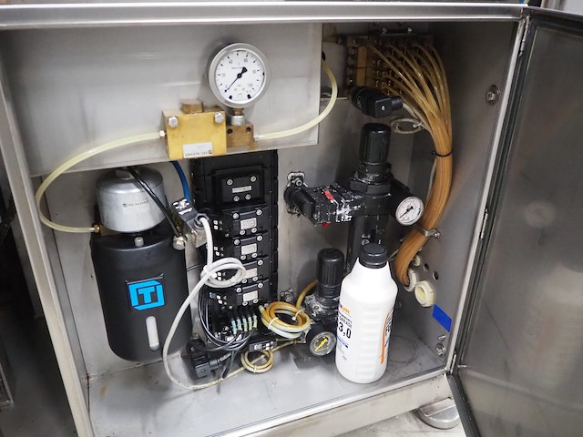 Garos - afbeelding 4 van  20