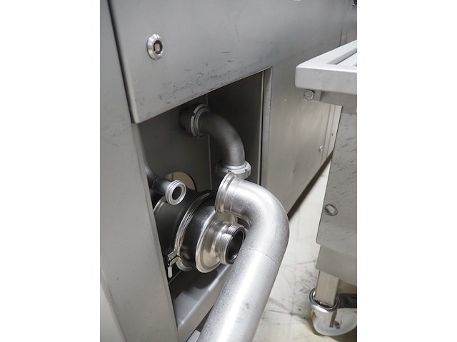 Garos - afbeelding 5 van  20