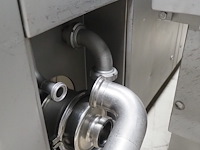 Garos - afbeelding 5 van  20