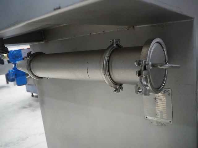 Garos - afbeelding 6 van  20