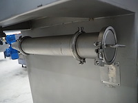 Garos - afbeelding 6 van  20