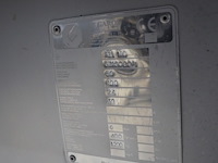 Garos - afbeelding 7 van  20