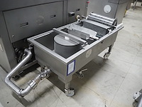 Garos - afbeelding 8 van  20