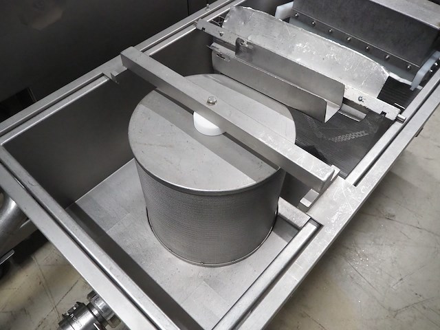 Garos - afbeelding 9 van  20